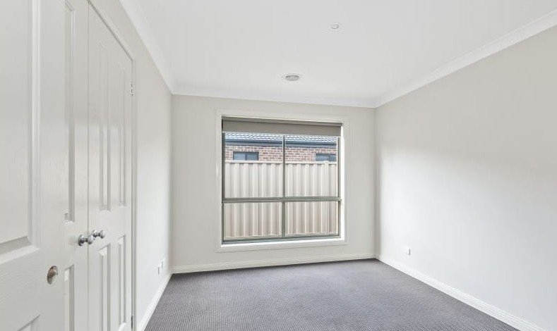 15 Heppner Court SEBASTOPOL 8