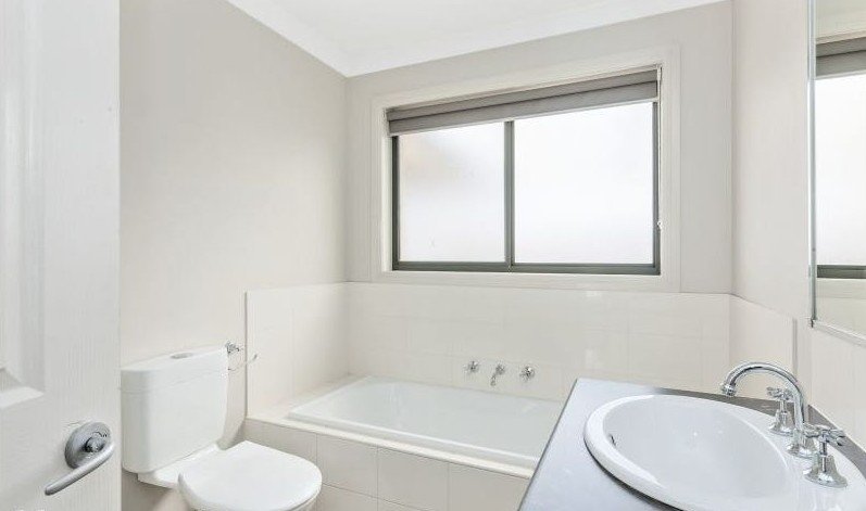 15 Heppner Court SEBASTOPOL 9