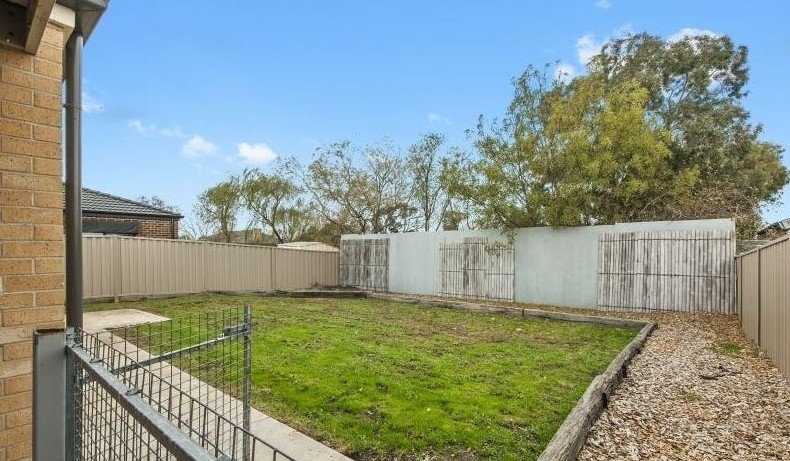 15 Heppner Court SEBASTOPOL 10