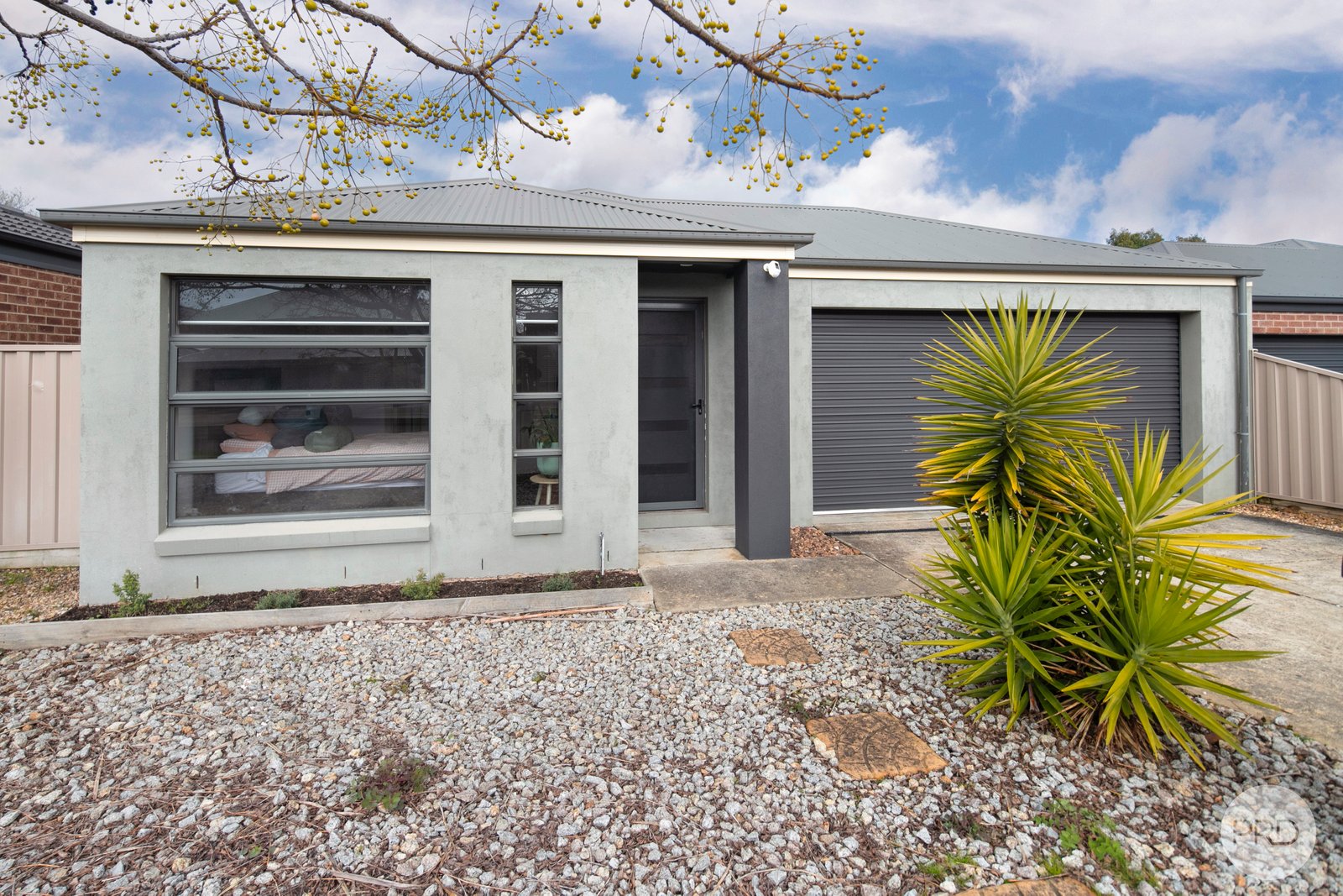 15 Heppner Court SEBASTOPOL 1