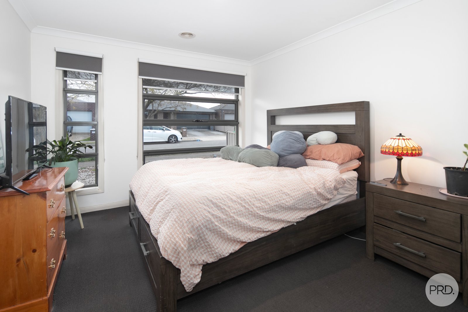 15 Heppner Court SEBASTOPOL 2
