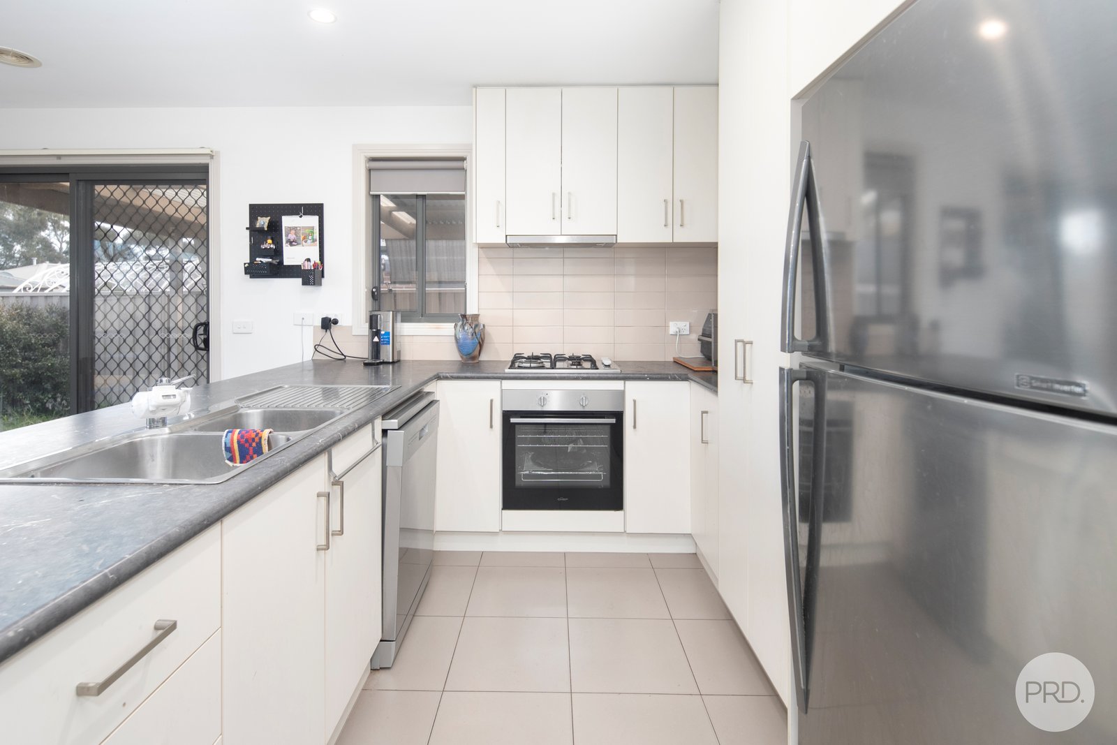 15 Heppner Court SEBASTOPOL 4