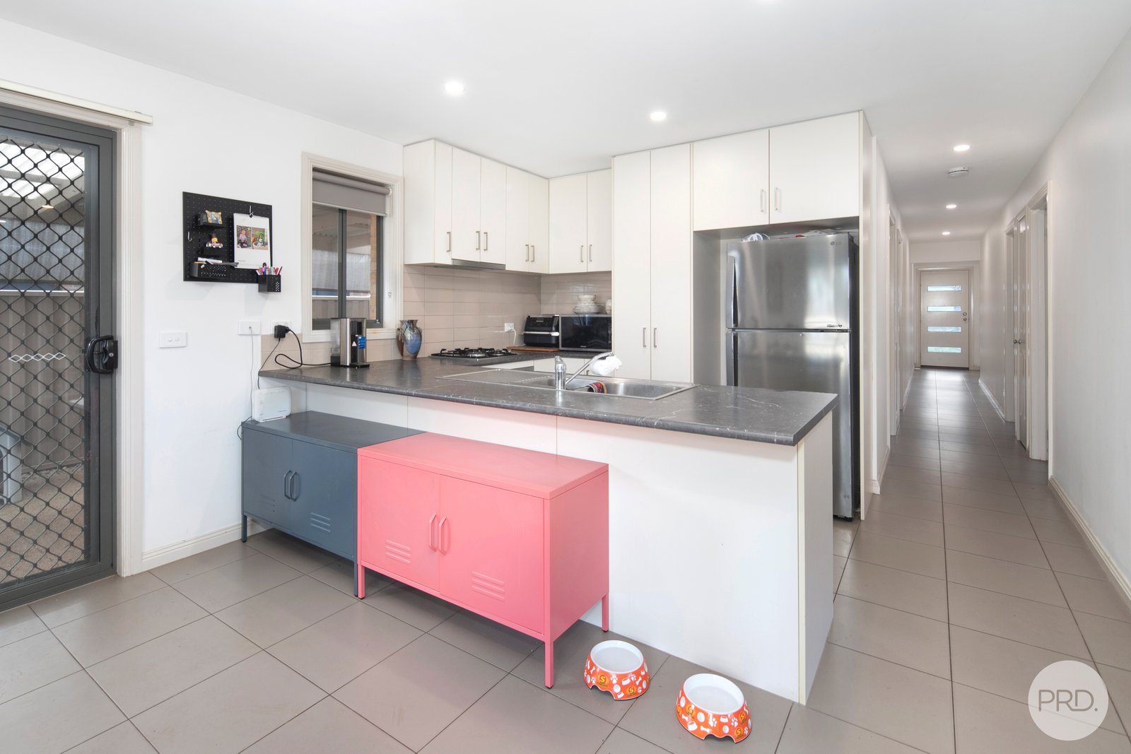 15 Heppner Court SEBASTOPOL 5
