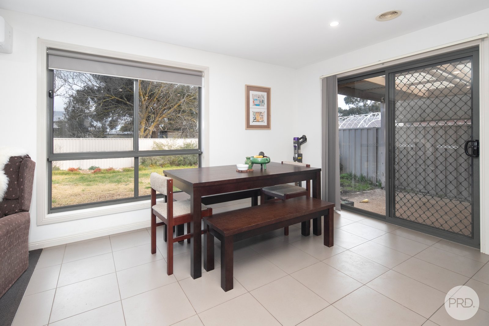 15 Heppner Court SEBASTOPOL 6