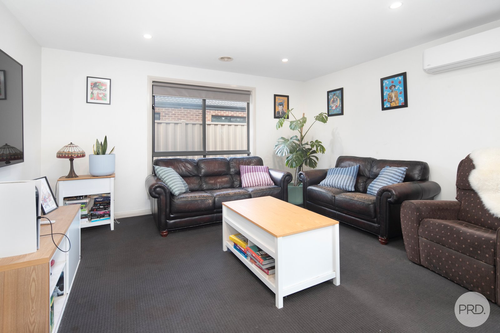15 Heppner Court SEBASTOPOL 7