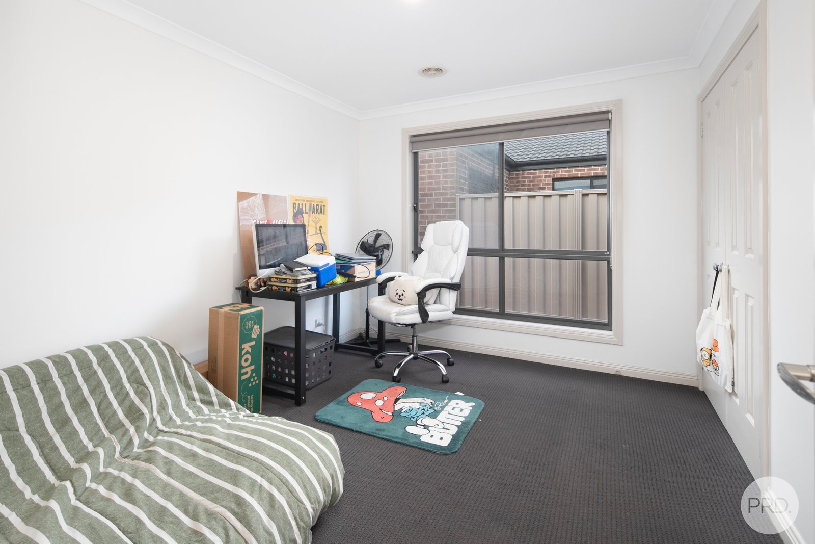 15 Heppner Court SEBASTOPOL 8