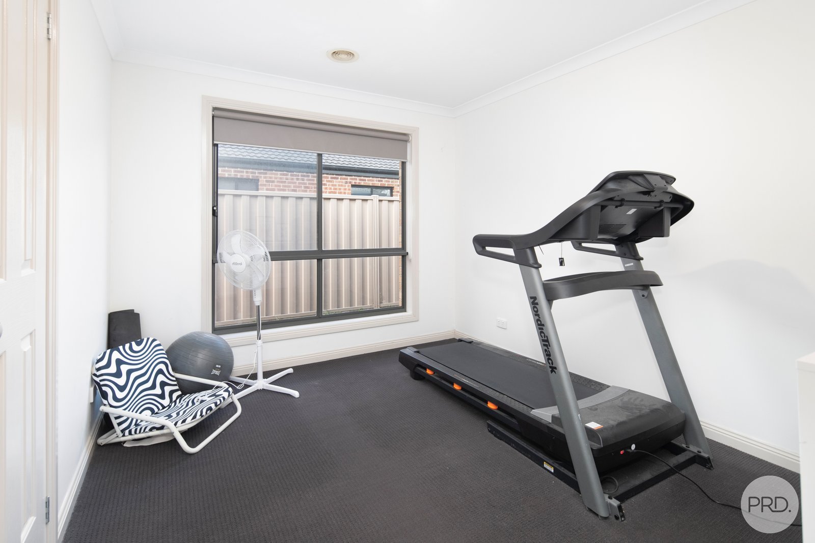 15 Heppner Court SEBASTOPOL 9