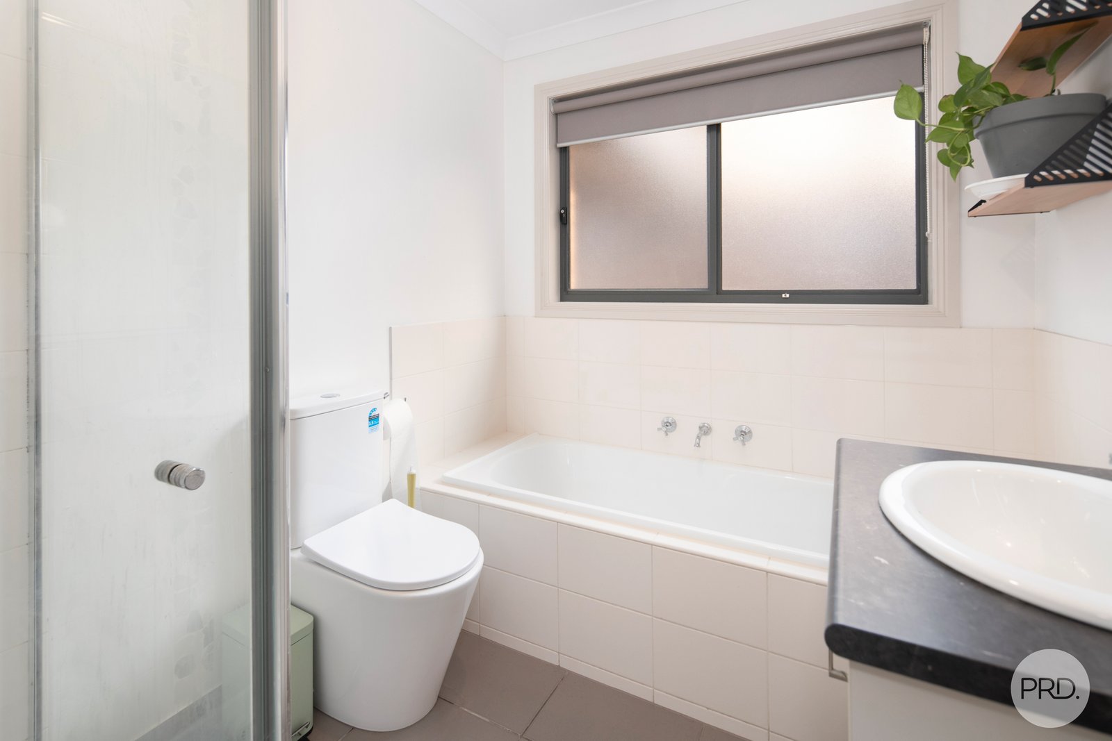 15 Heppner Court SEBASTOPOL 10