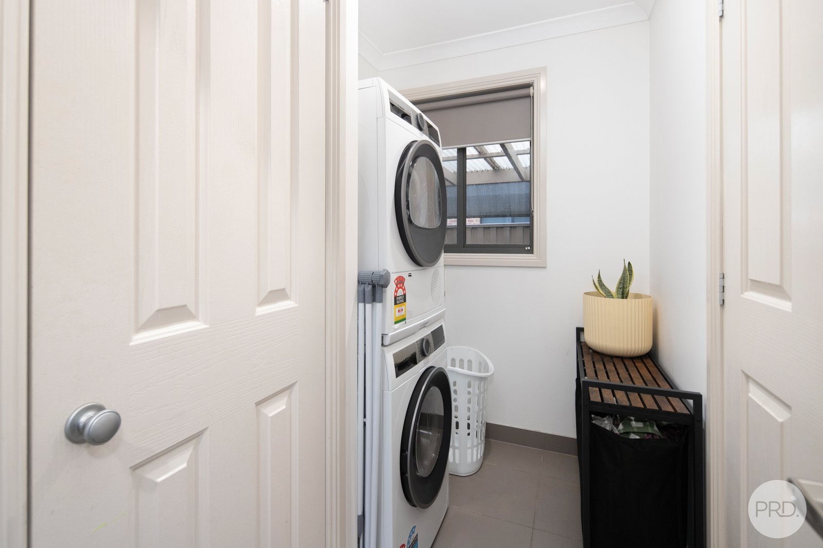 15 Heppner Court SEBASTOPOL 11