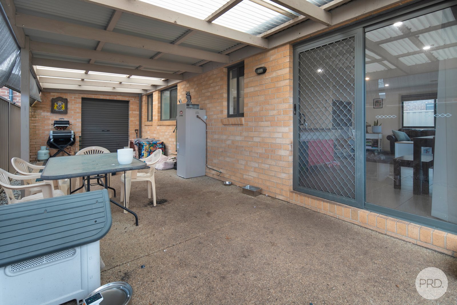 15 Heppner Court SEBASTOPOL 12