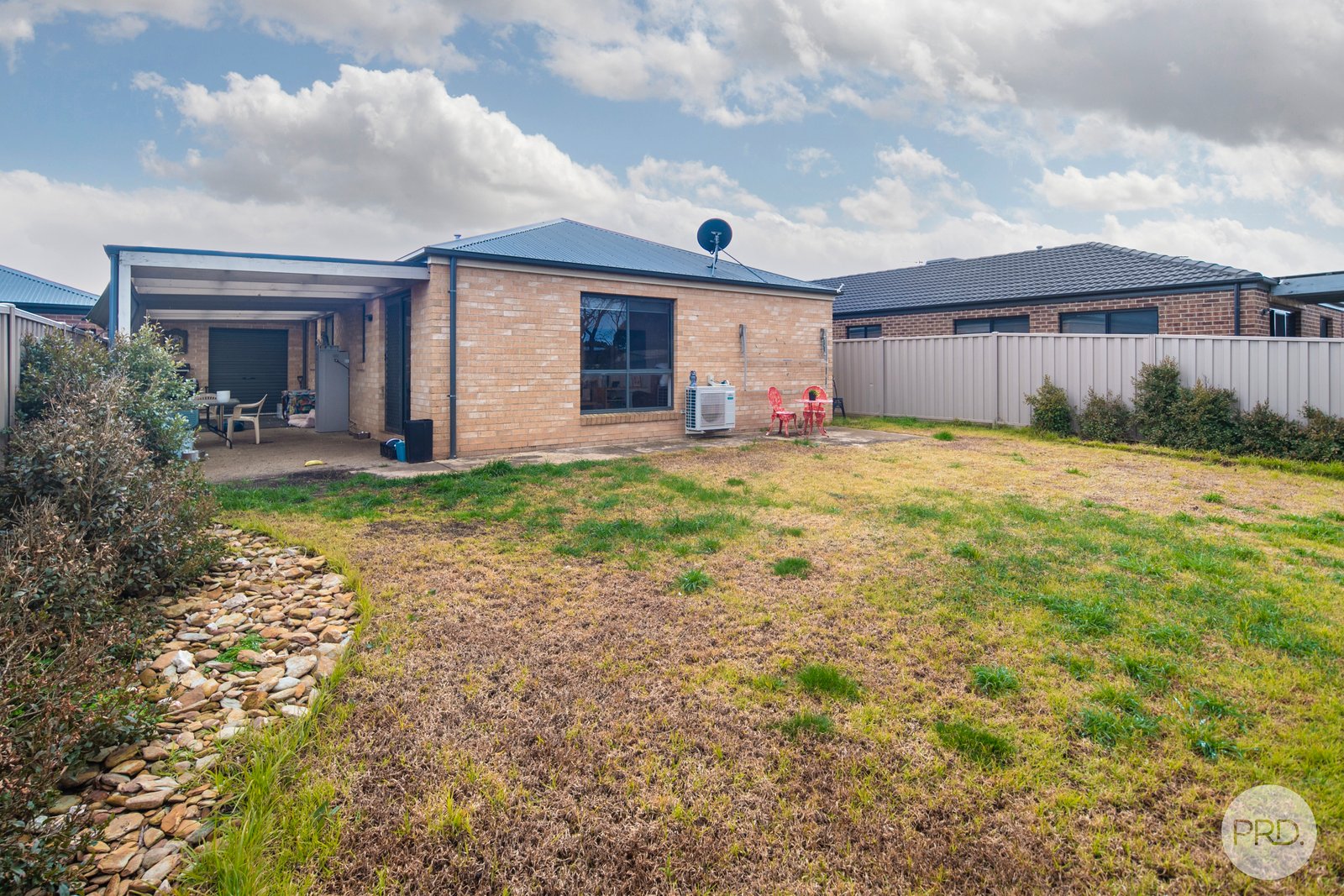 15 Heppner Court SEBASTOPOL 13