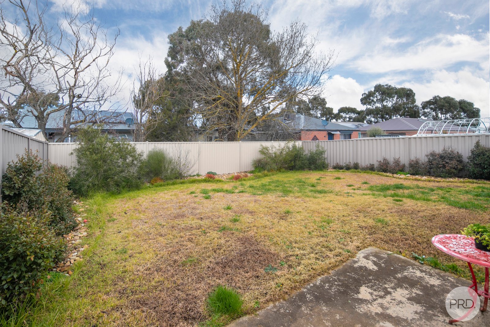 15 Heppner Court SEBASTOPOL 14