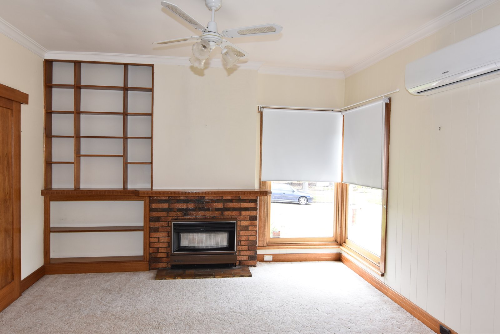 Gallery: 15 Herne Street