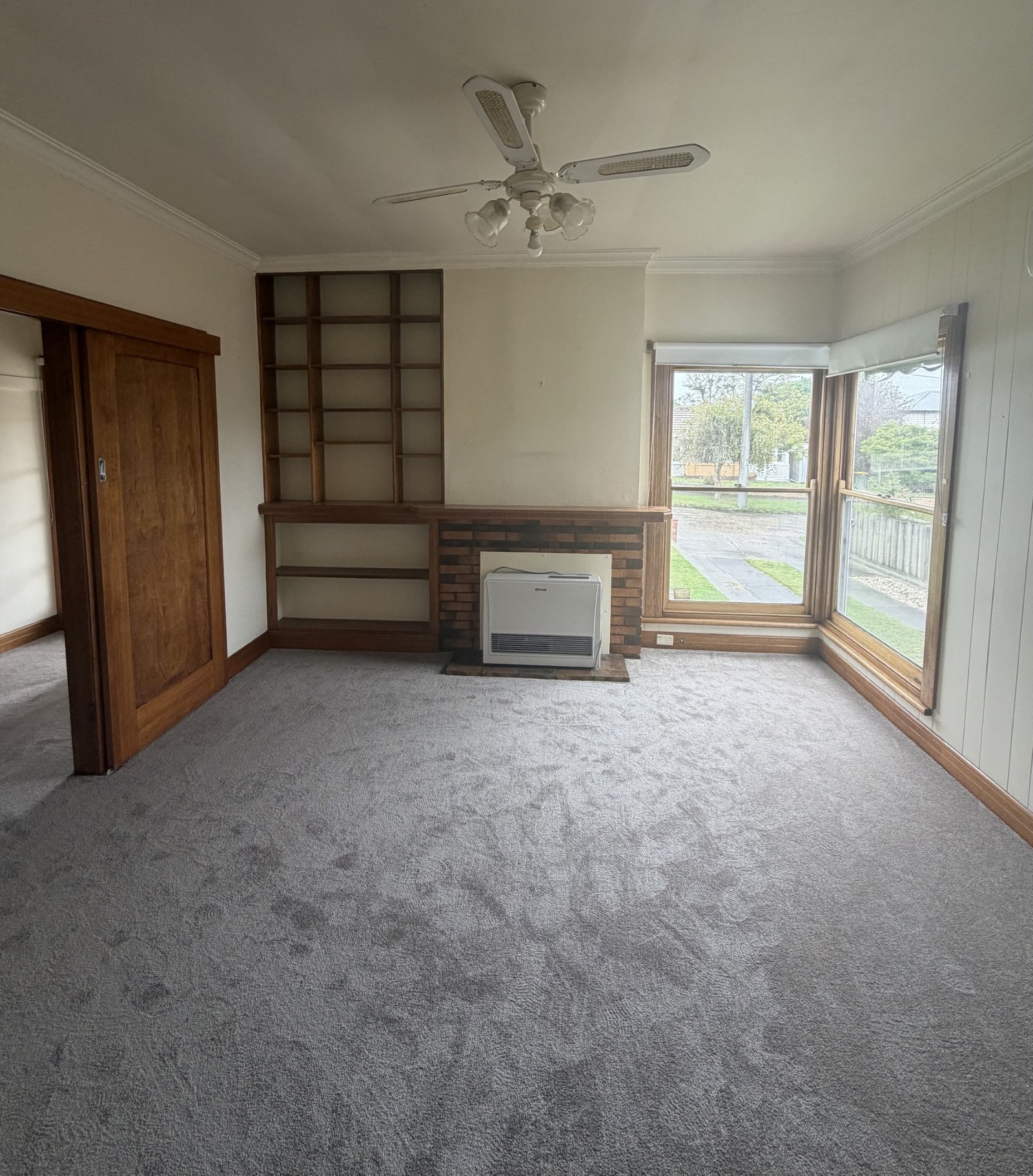Gallery: 15 Herne Street