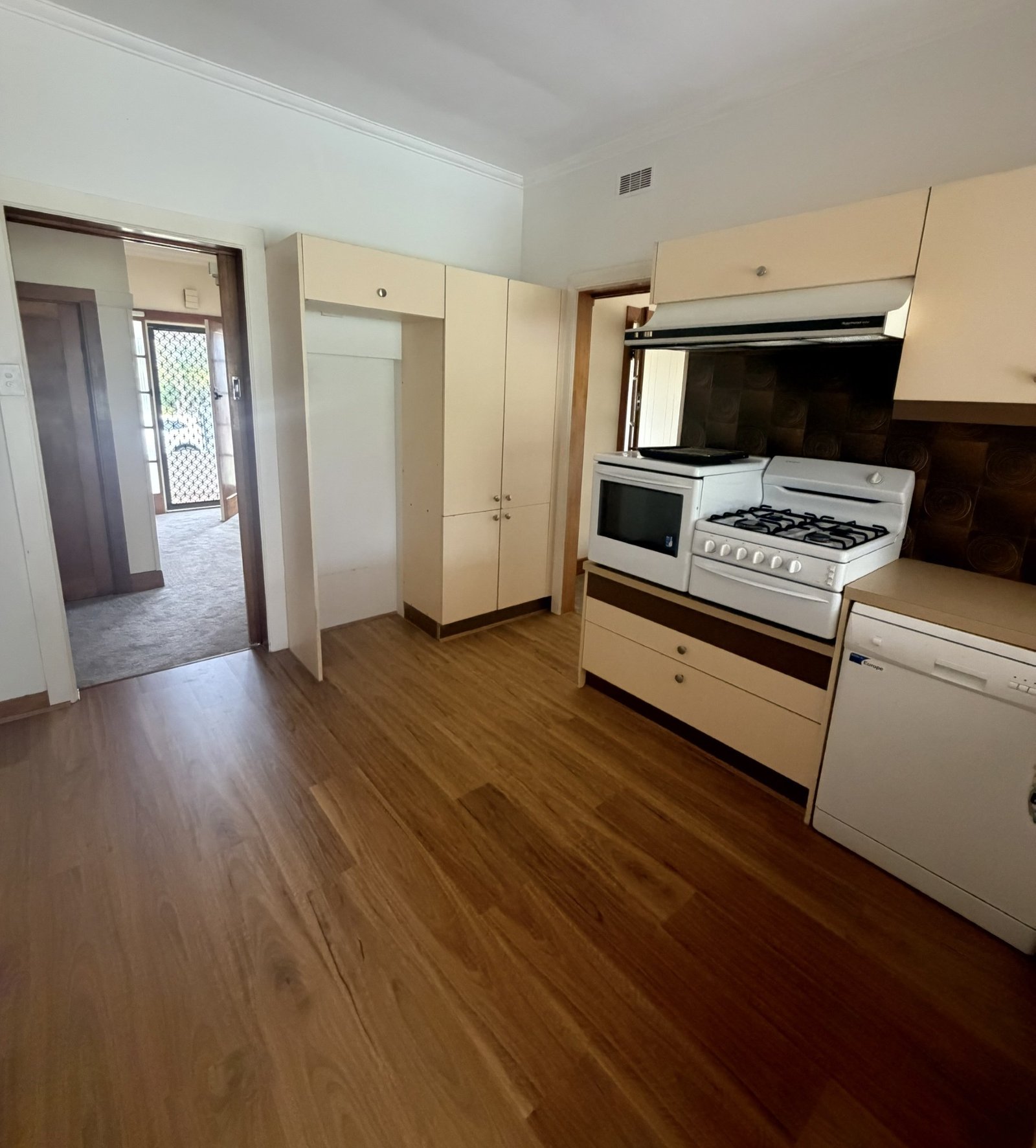 Gallery: 15 Herne Street