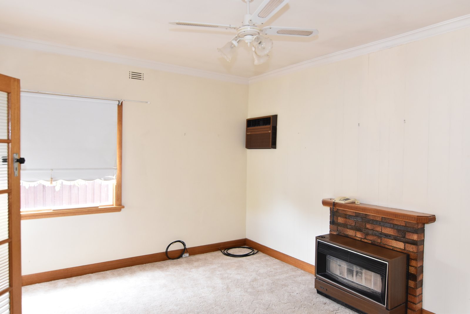 Gallery: 15 Herne Street