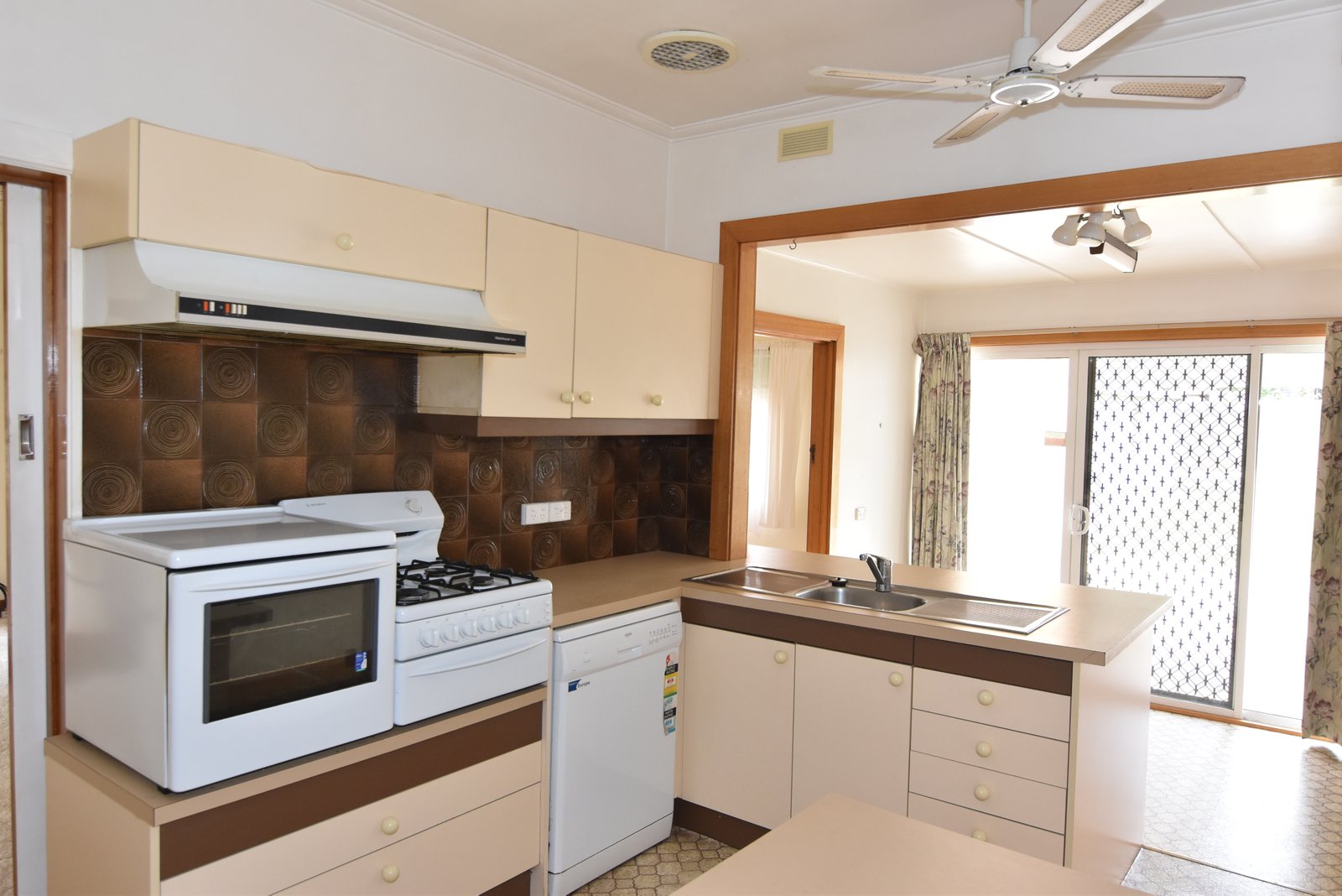 Gallery: 15 Herne Street