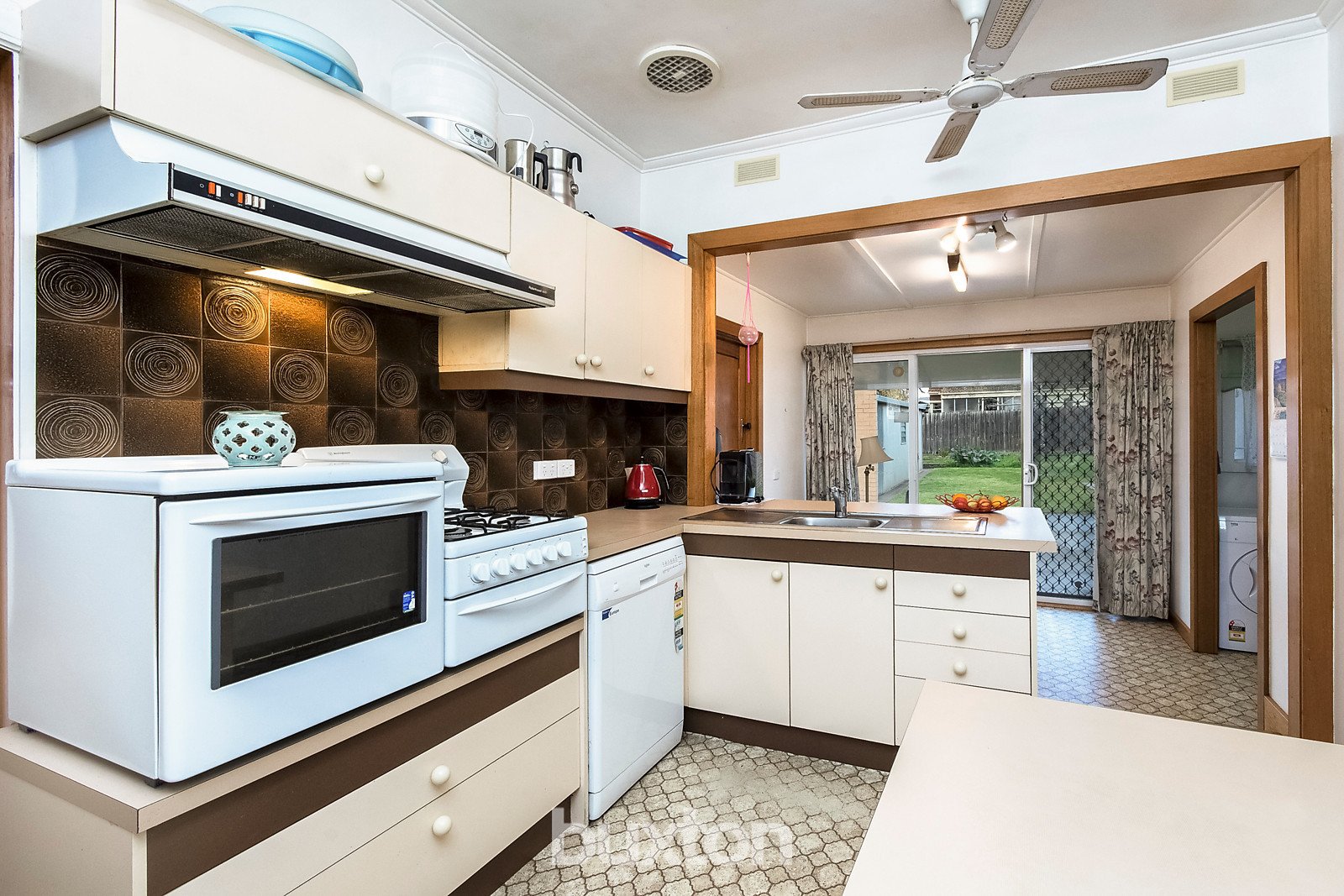 Gallery: 15 Herne Street