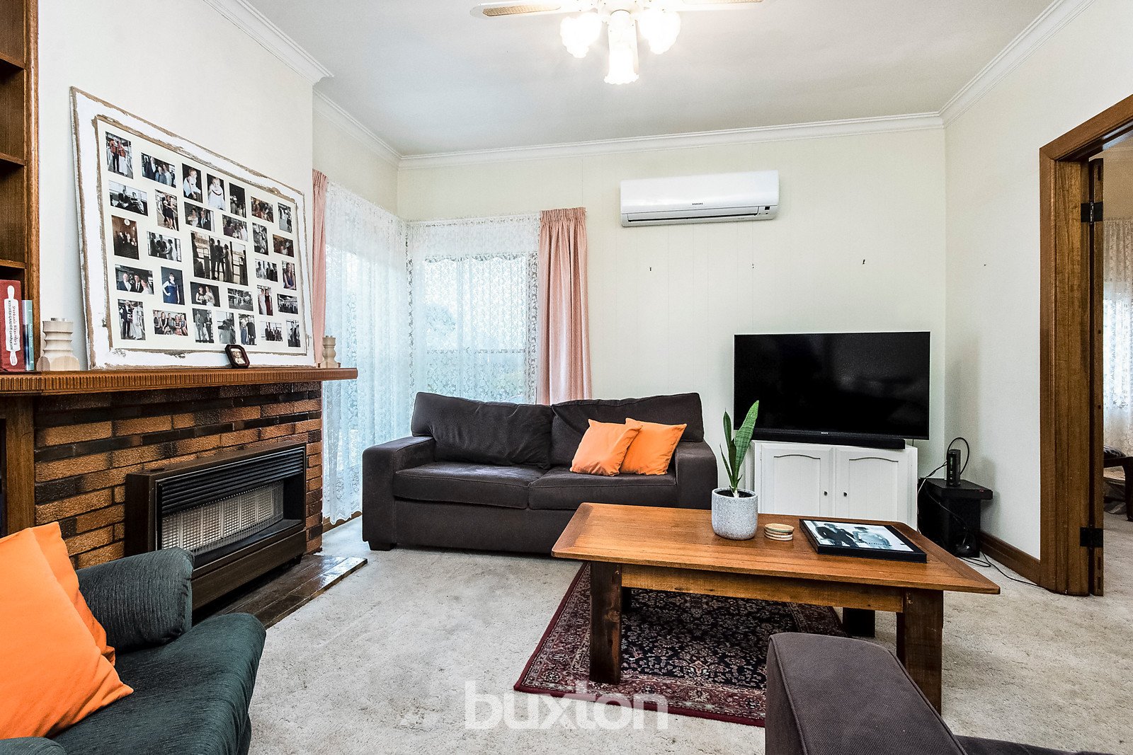 Gallery: 15 Herne Street