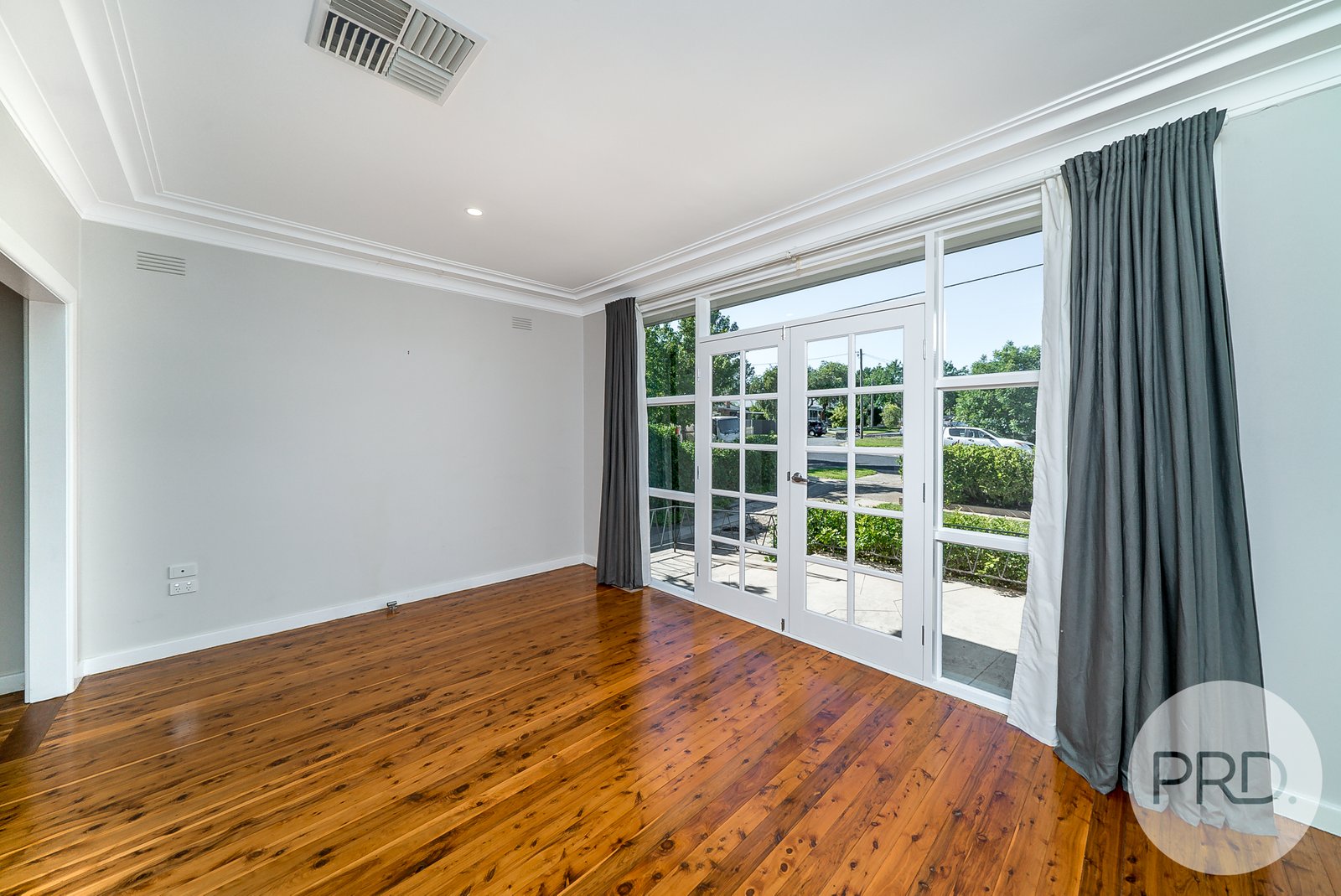 15 Heydon Avenue TURVEY PARK 3