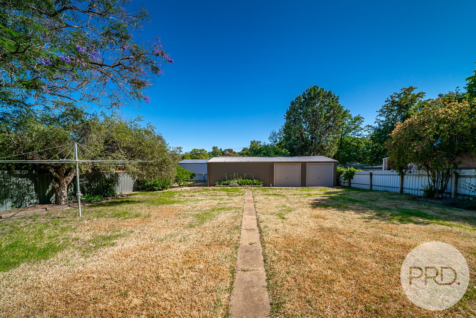 15 Heydon Avenue TURVEY PARK 10