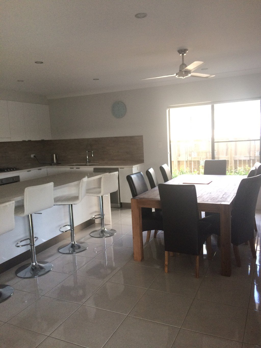 15 Hidden Court CANNONVALE 2