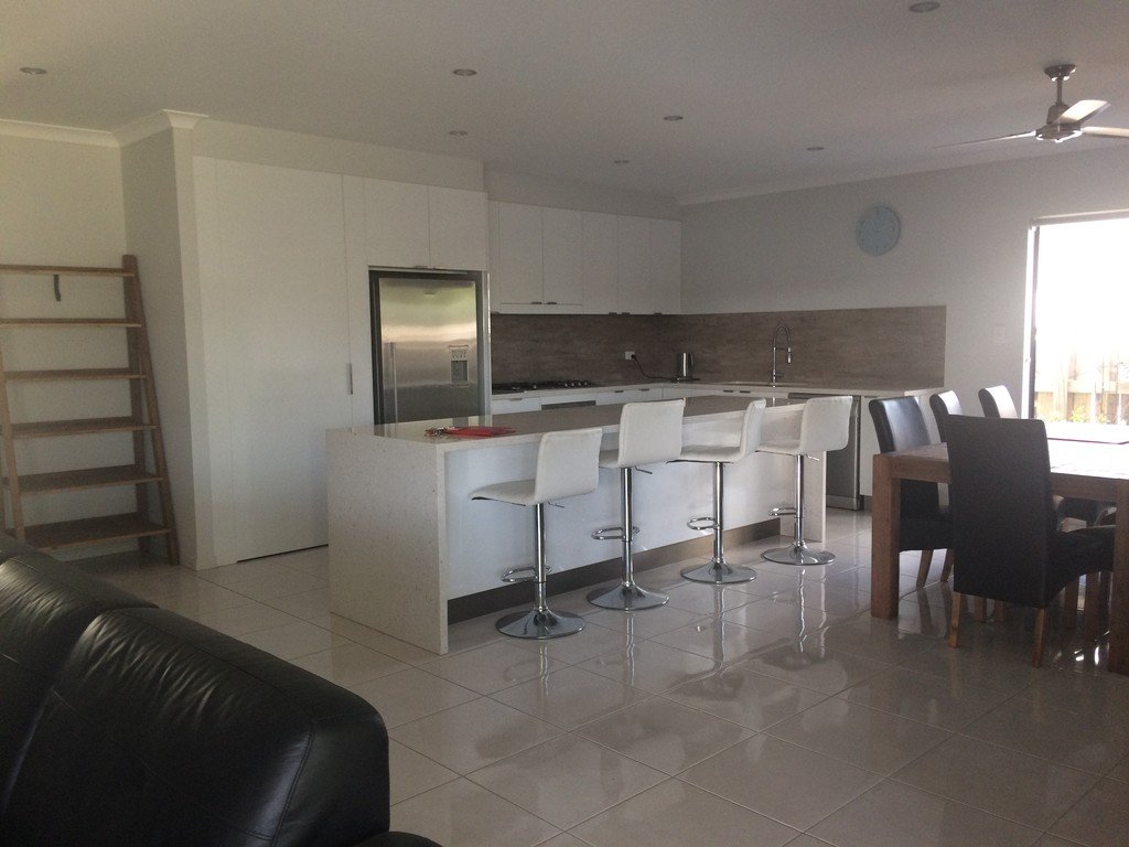 15 Hidden Court CANNONVALE 3