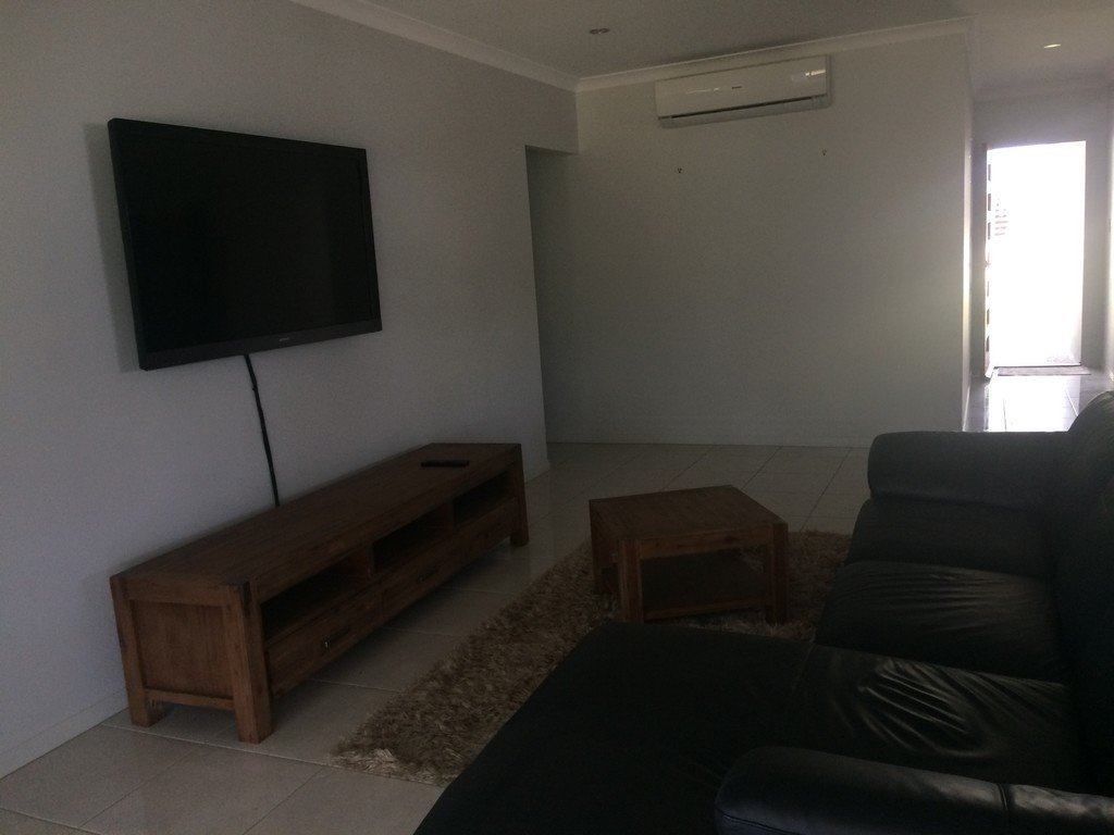 15 Hidden Court CANNONVALE 4