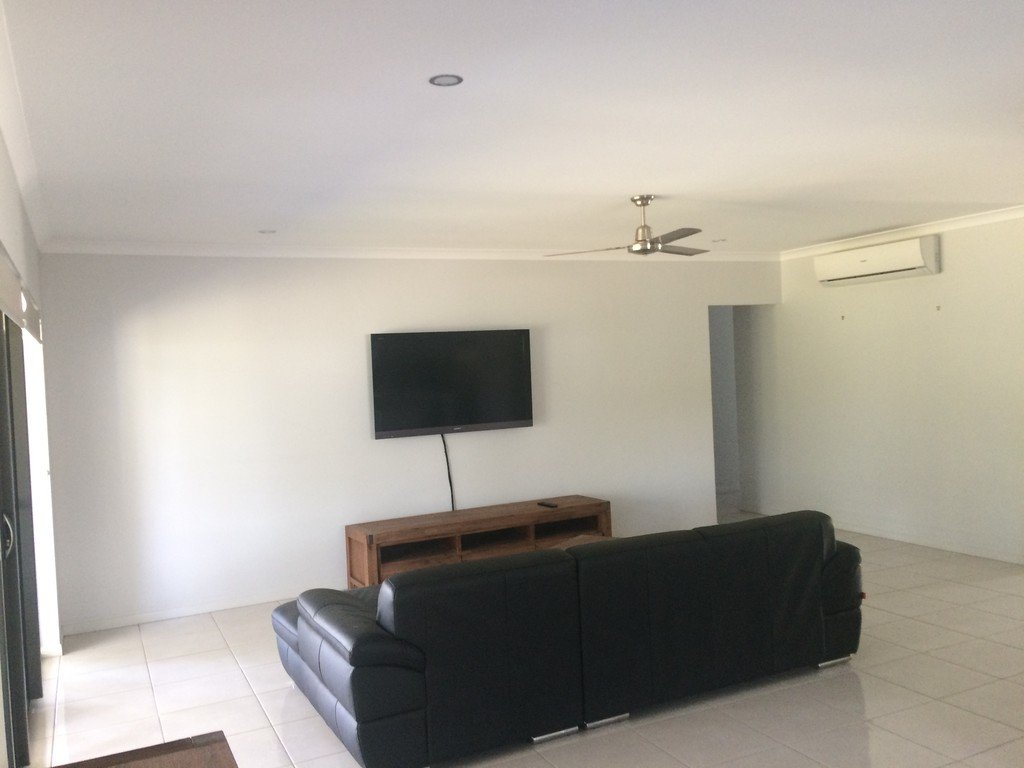 15 Hidden Court CANNONVALE 5