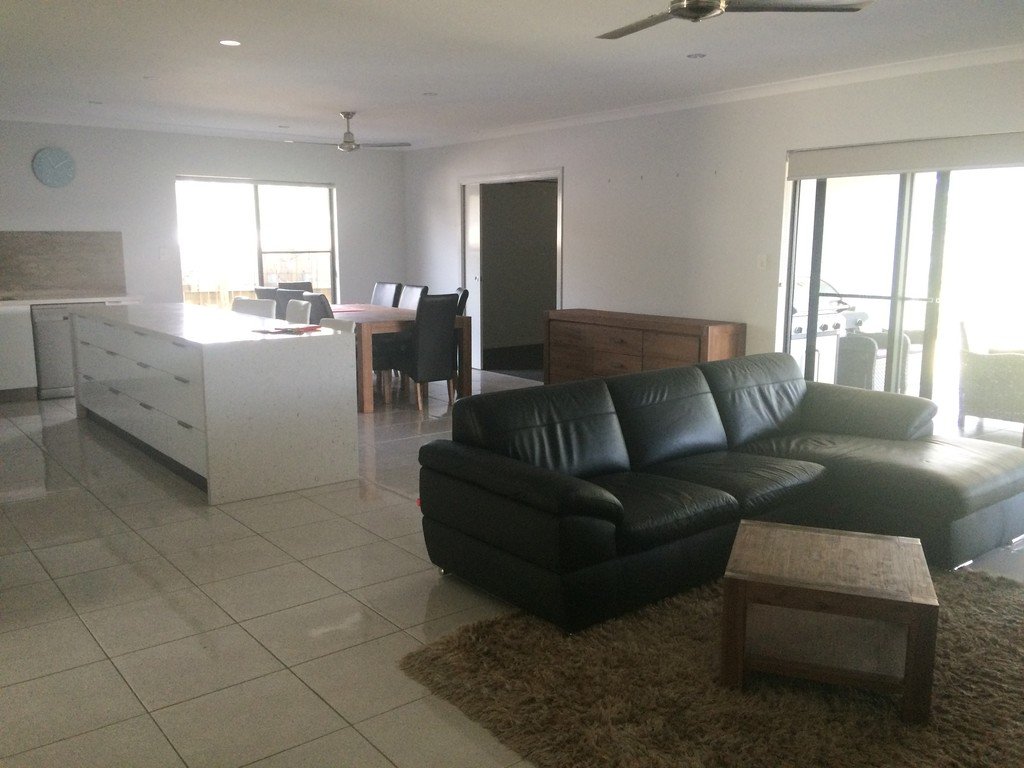 15 Hidden Court CANNONVALE 6