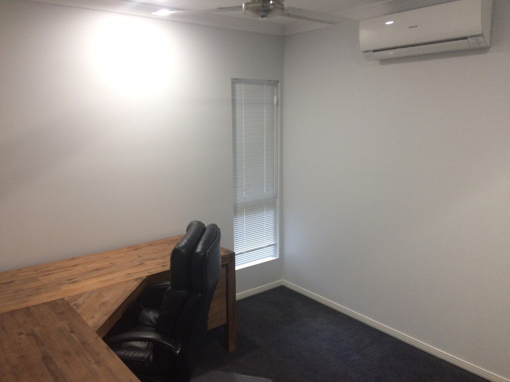 15 Hidden Court CANNONVALE 7