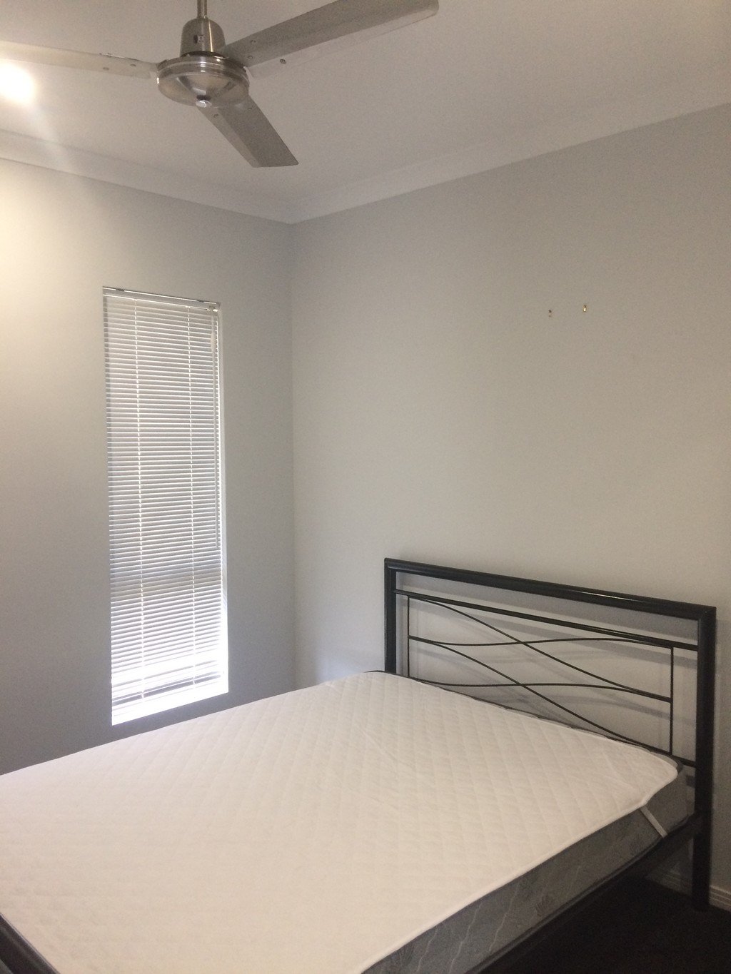 15 Hidden Court CANNONVALE 8