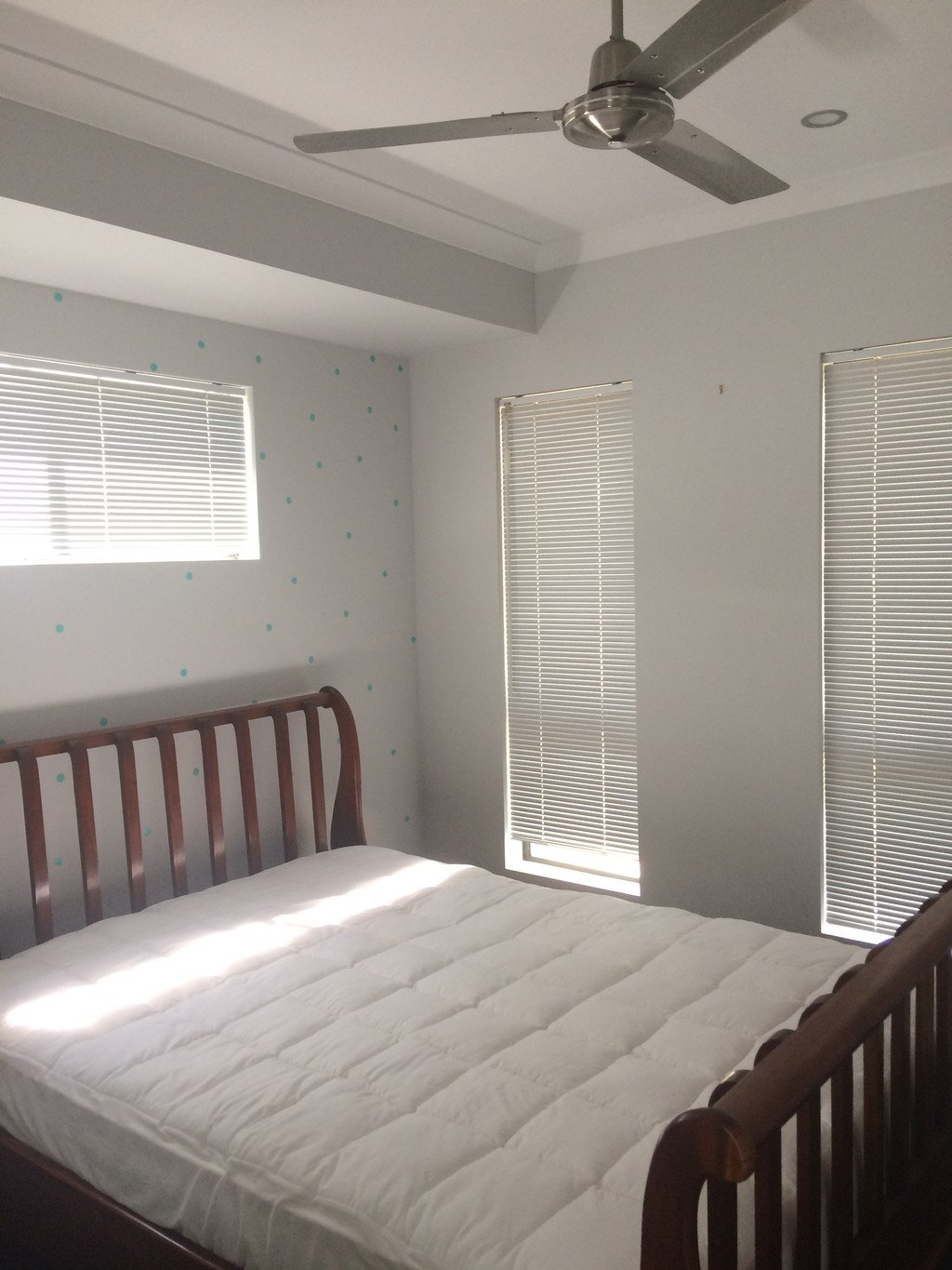 15 Hidden Court CANNONVALE 9