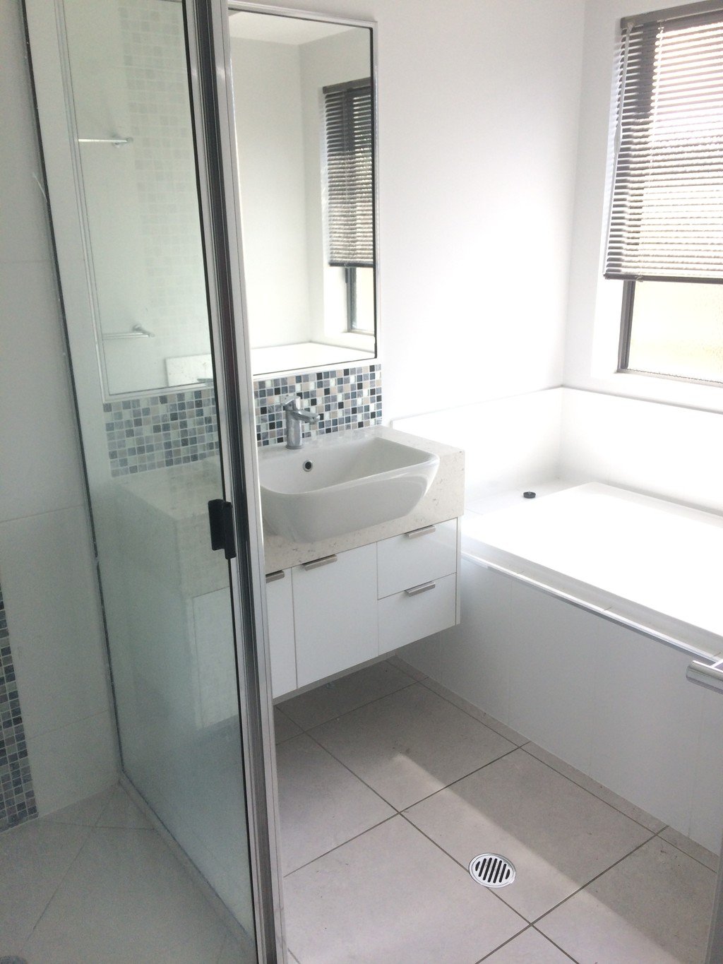 15 Hidden Court CANNONVALE 10