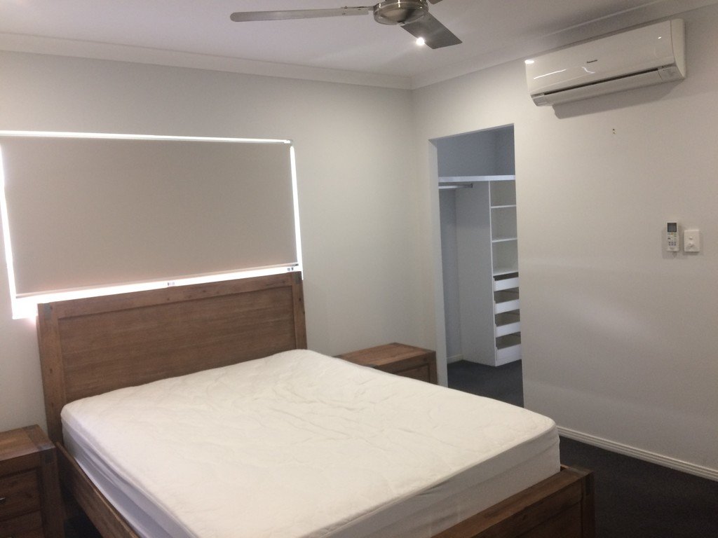 15 Hidden Court CANNONVALE 11