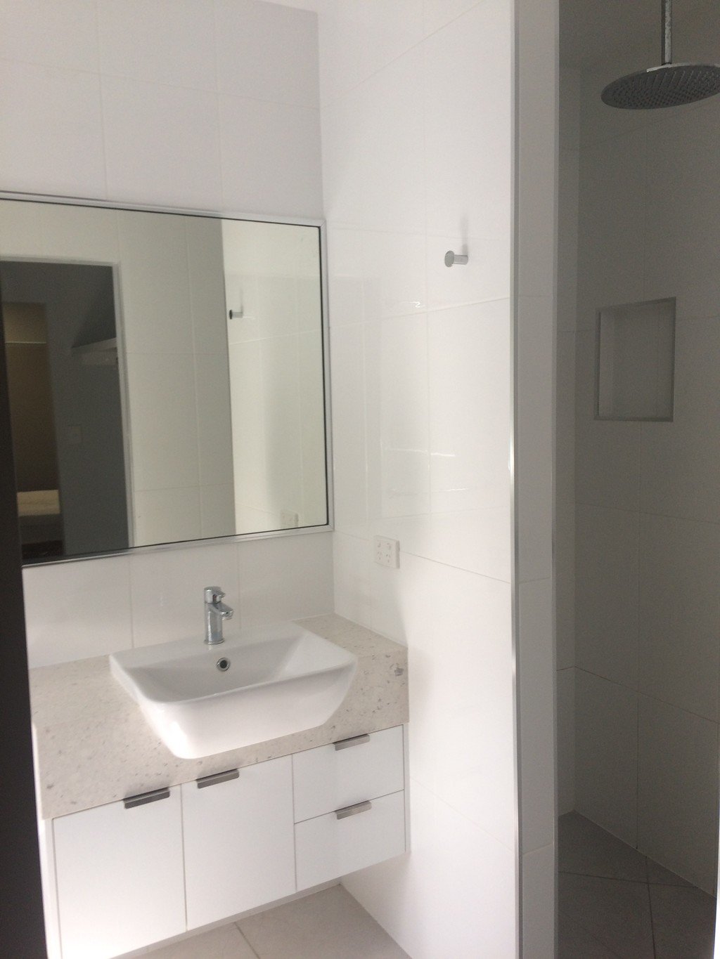 15 Hidden Court CANNONVALE 12