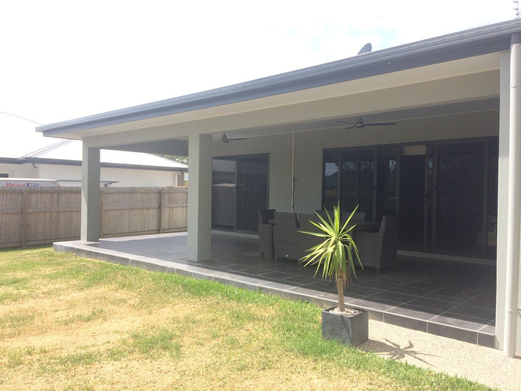 15 Hidden Court CANNONVALE 13