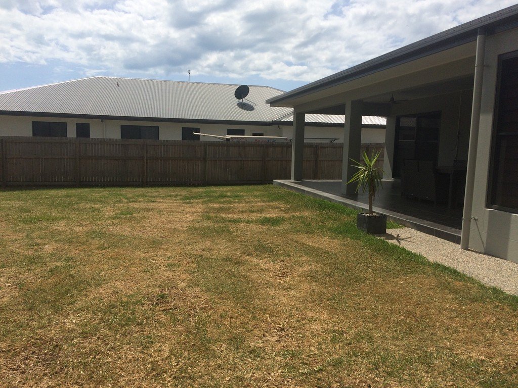 15 Hidden Court CANNONVALE 14