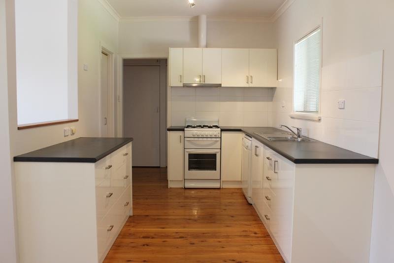 15 Higgins Avenue WAGGA WAGGA 2