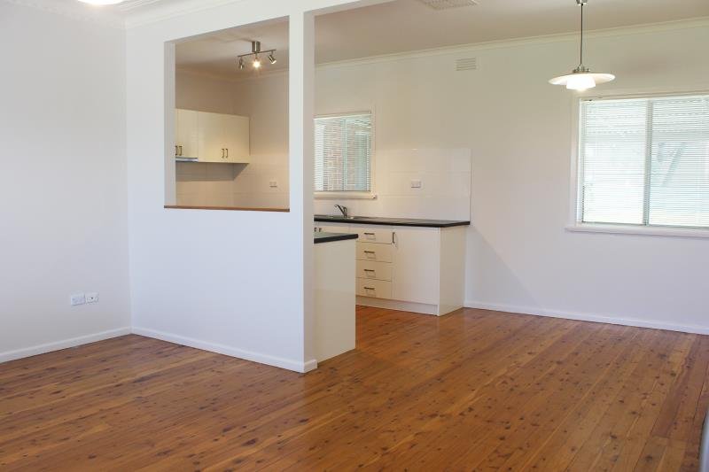 15 Higgins Avenue WAGGA WAGGA 3