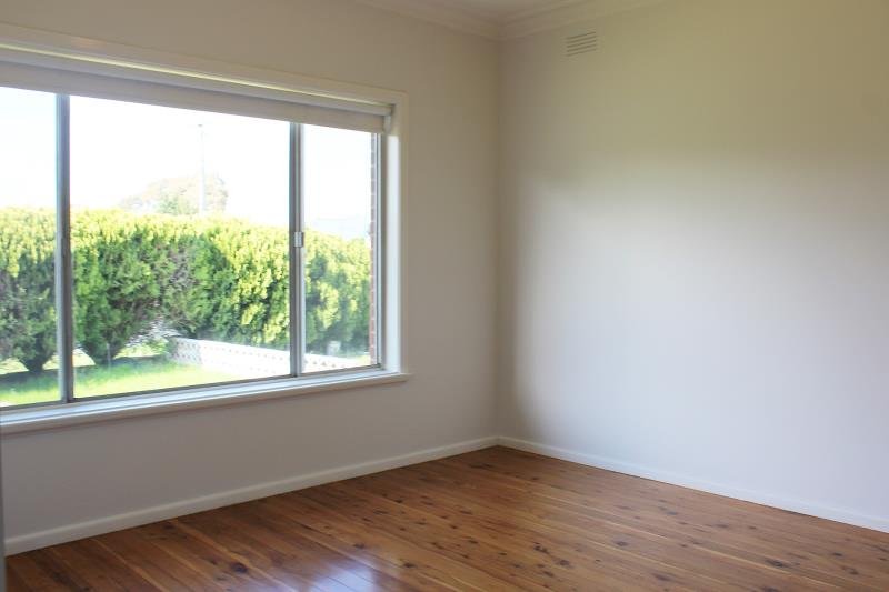 15 Higgins Avenue WAGGA WAGGA 5