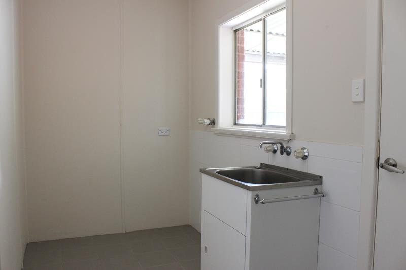 15 Higgins Avenue WAGGA WAGGA 6