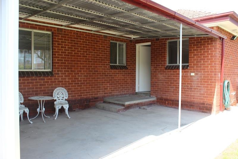 15 Higgins Avenue WAGGA WAGGA 7