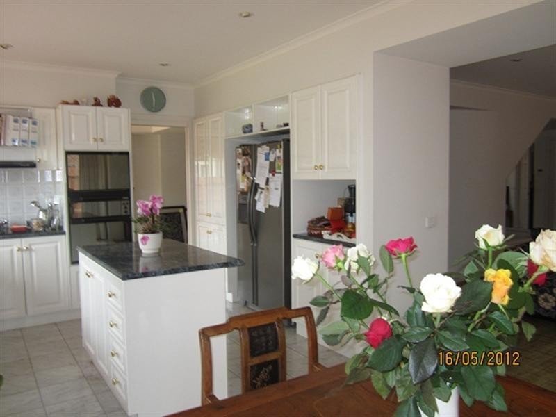 Gallery: 15 Higgins Close
