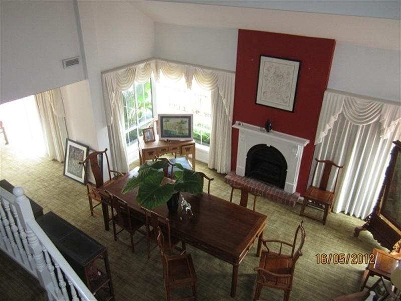 Gallery: 15 Higgins Close