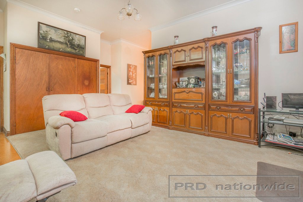 15 High Street MORPETH 4