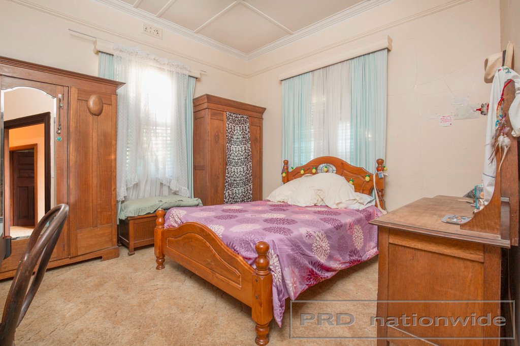 15 High Street MORPETH 8