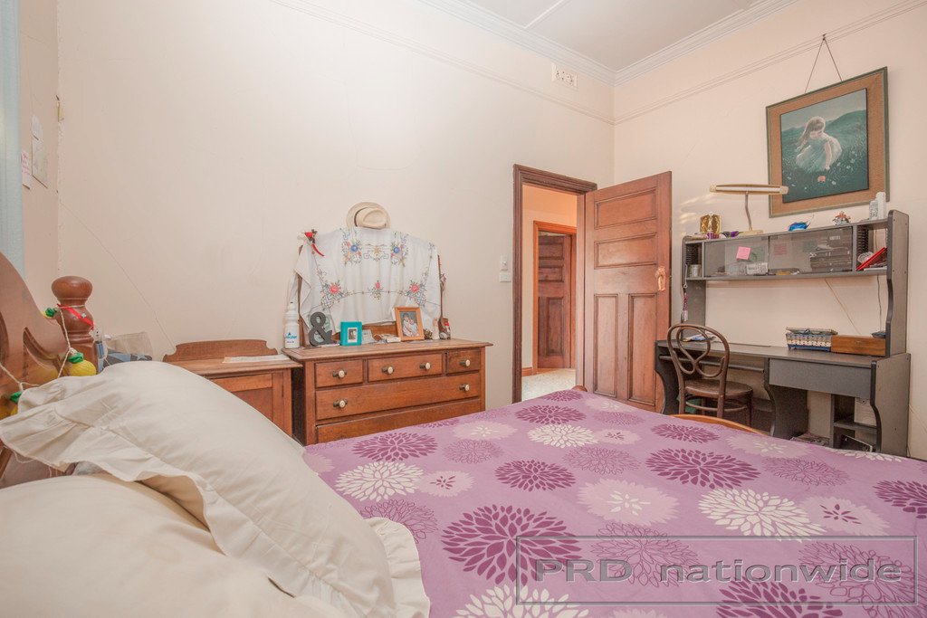 15 High Street MORPETH 9
