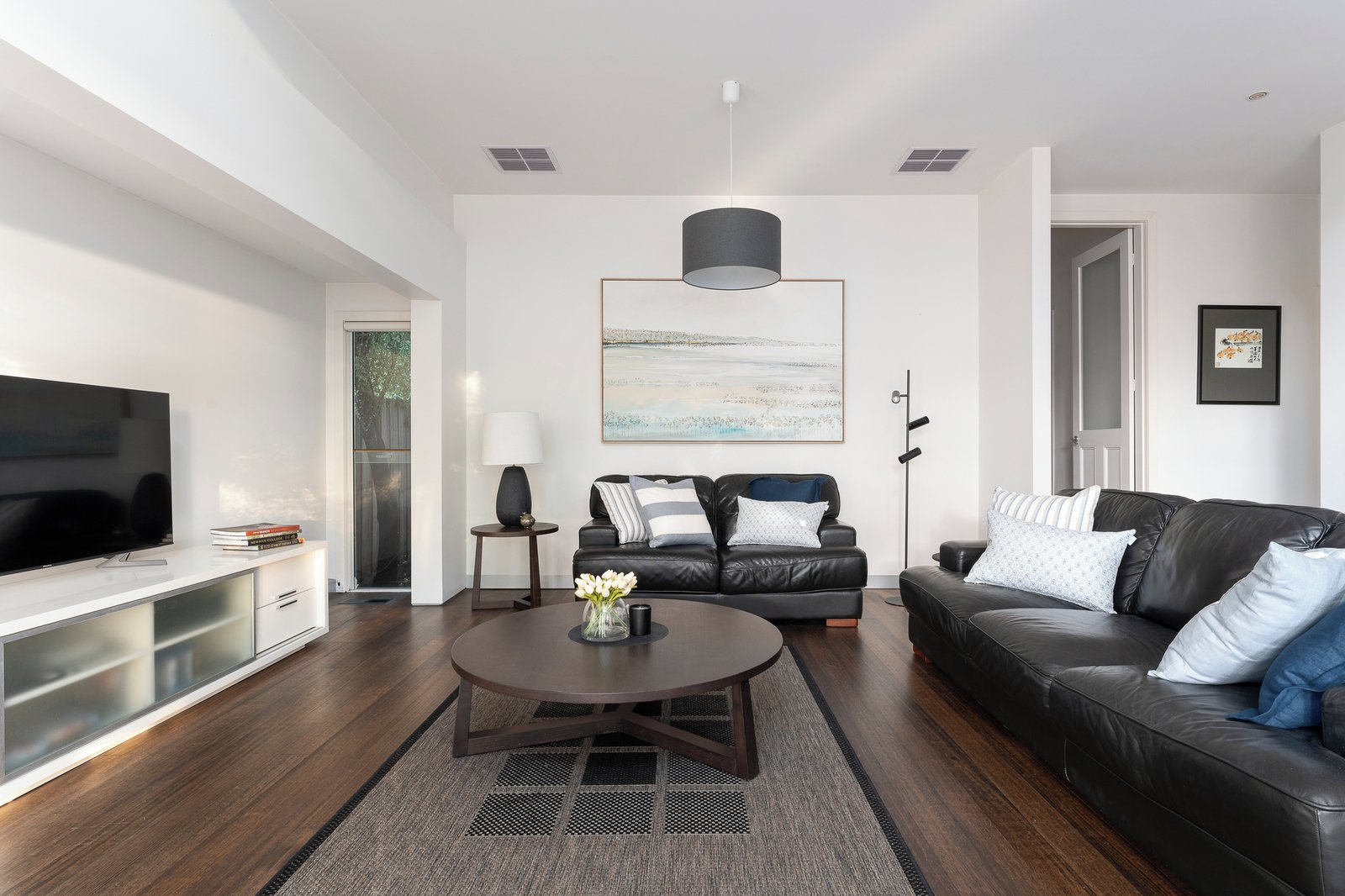 15 Highbury Grove, Kew, 3101