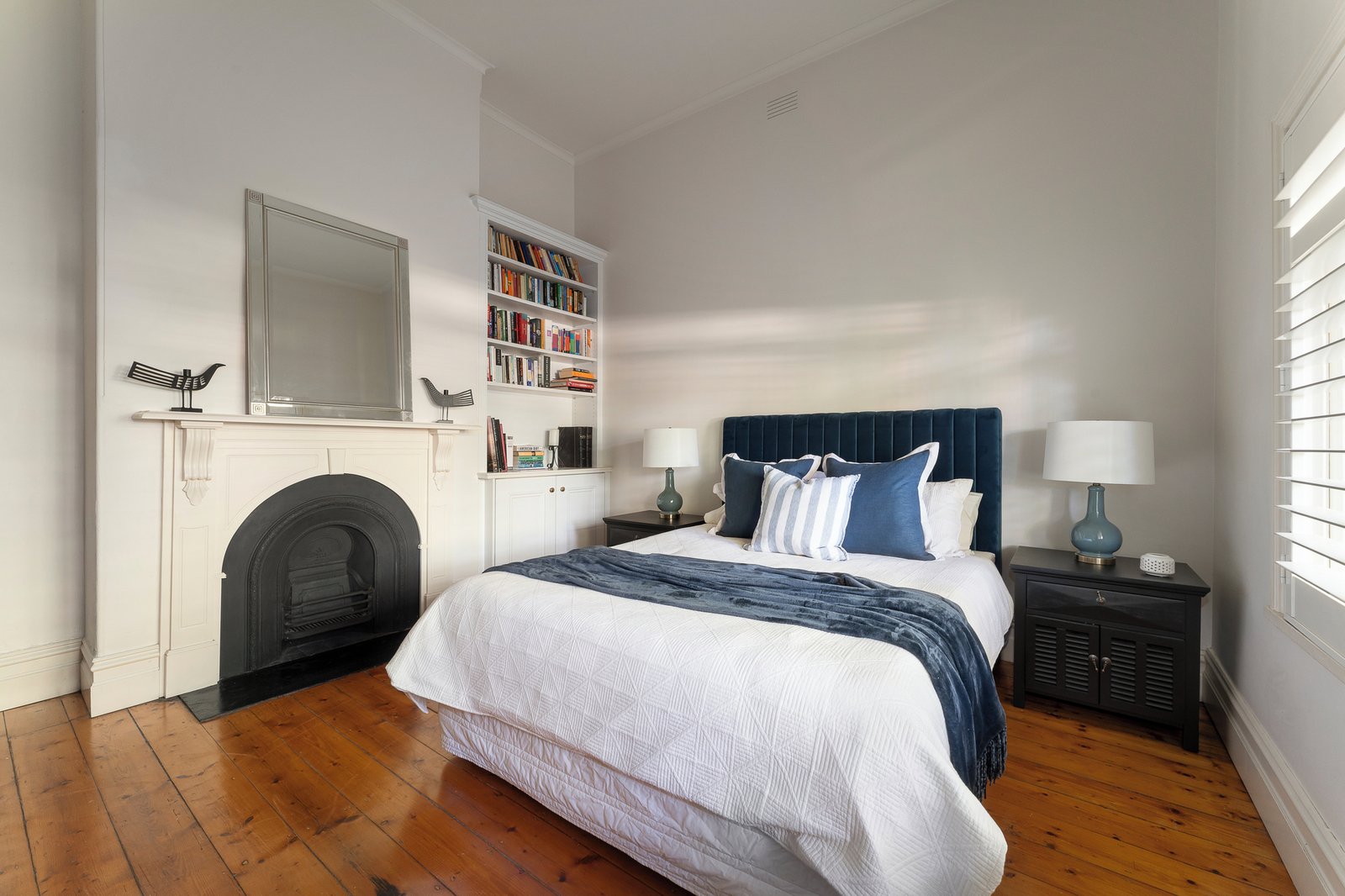 15 Highbury Grove, Kew, 3101